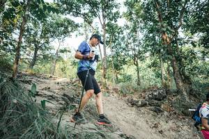 BIB: 
                            <button type="button" onclick="openModal(25978779)" class="btn btn-primary btn-sm float-right btn-popup" data-toggle="modal" data-target=".modal-high-quality">
                        <i class="fas fa-shopping-cart"></i> Add to Cart
                    </button>
                                            <button type="button" onclick="isThisMe(25978779, true)" class="btn btn-success btn-sm float-right btn-popup btn-isme hidden" data-toggle="tooltip" data-placement="bottom" title="นี่คือรูปของคุณใช่ไหม คลิกที่นี่เพื่อเอาเข้าอัลบั้ม">
                        <i class="fas fa-plus"></i> Add to album
                    </button>
                    <button type="button" onclick="isThisMe(25978779, false)" class="btn btn-warning btn-sm float-right btn-popup btn-isnotme hidden">
                        <i class="fas fa-ban"></i> Remove from album
                    </button>